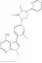 Fig. 27 - Chemical Compounds