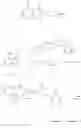 Fig. 30 - Chemical Compounds