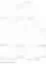 Fig. 35 - Chemical Compounds
