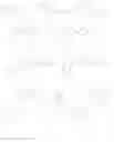 Fig. 37 - Chemical Compounds