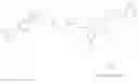 Fig. 40 - Chemical Compounds