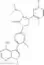Fig. 41 - Chemical Compounds