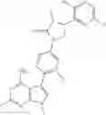 Fig. 42 - Chemical Compounds