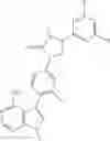 Fig. 43 - Chemical Compounds