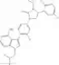 Fig. 44 - Chemical Compounds