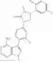 Fig. 45 - Chemical Compounds