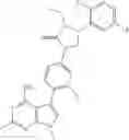 Fig. 46 - Chemical Compounds
