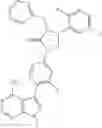 Fig. 47 - Chemical Compounds