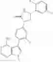 Fig. 48 - Chemical Compounds