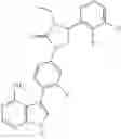Fig. 49 - Chemical Compounds