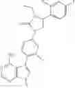 Fig. 50 - Chemical Compounds