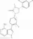 Fig. 51 - Chemical Compounds