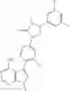Fig. 52 - Chemical Compounds