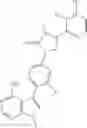 Fig. 53 - Chemical Compounds