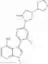 Fig. 55 - Chemical Compounds