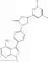 Fig. 56 - Chemical Compounds