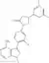 Fig. 57 - Chemical Compounds