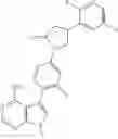 Fig. 58 - Chemical Compounds