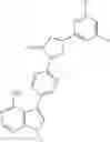 Fig. 59 - Chemical Compounds