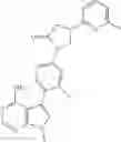 Fig. 60 - Chemical Compounds