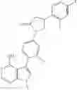 Fig. 61 - Chemical Compounds