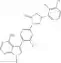Fig. 62 - Chemical Compounds