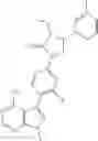 Fig. 63 - Chemical Compounds