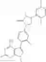 Fig. 64 - Chemical Compounds