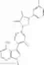 Fig. 66 - Chemical Compounds