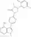 Fig. 67 - Chemical Compounds