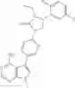 Fig. 68 - Chemical Compounds