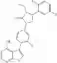Fig. 69 - Chemical Compounds