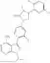 Fig. 70 - Chemical Compounds