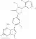 Fig. 71 - Chemical Compounds