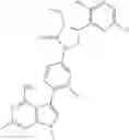 Fig. 72 - Chemical Compounds