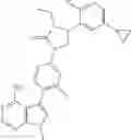 Fig. 74 - Chemical Compounds