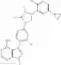 Fig. 75 - Chemical Compounds