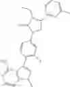 Fig. 76 - Chemical Compounds