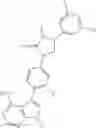 Fig. 77 - Chemical Compounds