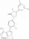 Fig. 78 - Chemical Compounds