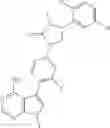 Fig. 79 - Chemical Compounds