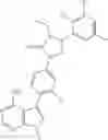Fig. 81 - Chemical Compounds