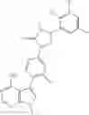 Fig. 82 - Chemical Compounds
