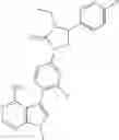 Fig. 83 - Chemical Compounds