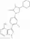 Fig. 84 - Chemical Compounds