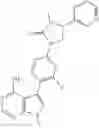 Fig. 85 - Chemical Compounds