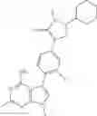 Fig. 87 - Chemical Compounds