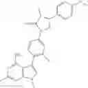 Fig. 89 - Chemical Compounds