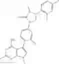 Fig. 90 - Chemical Compounds