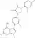 Fig. 91 - Chemical Compounds